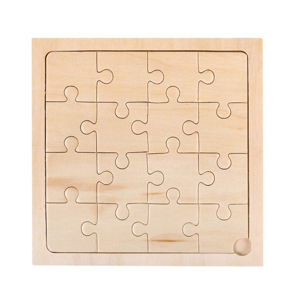 Puzzle Kirakos - 38523 Goya 2