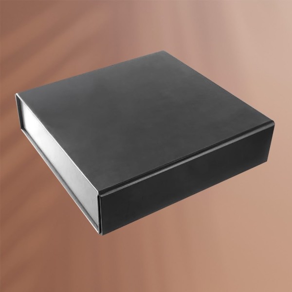 Caja Plegable Bend - 38549 Goya