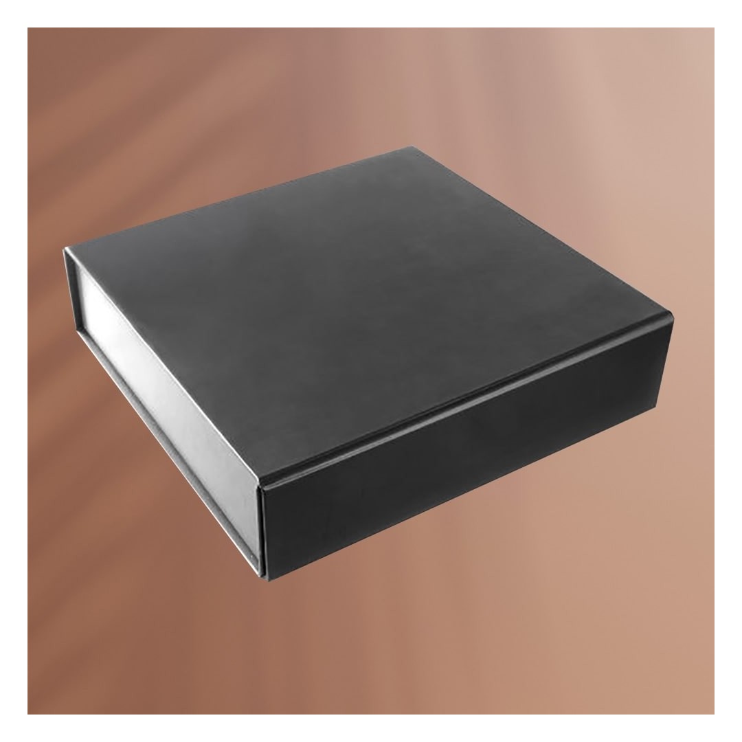 Caja Plegable Bend - 38549 Goya