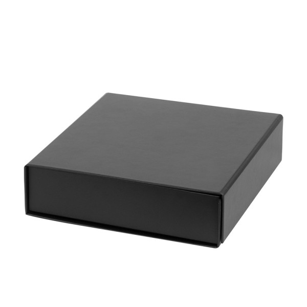 Caja Plegable Bend - 38549 Goya 2