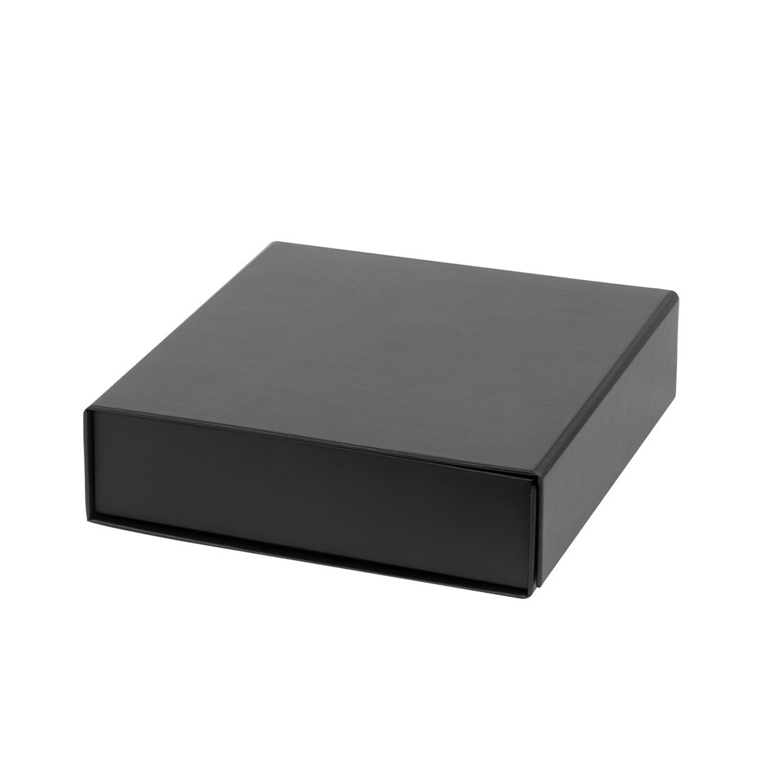 Caja Plegable Bend
