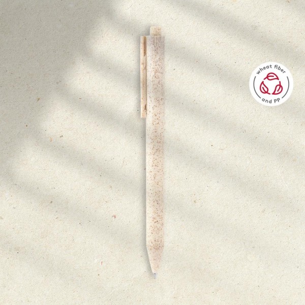 Bolígrafo Arctic - 39016 Goya