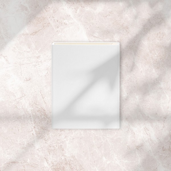 Bloc de notas Over - 39022 Goya