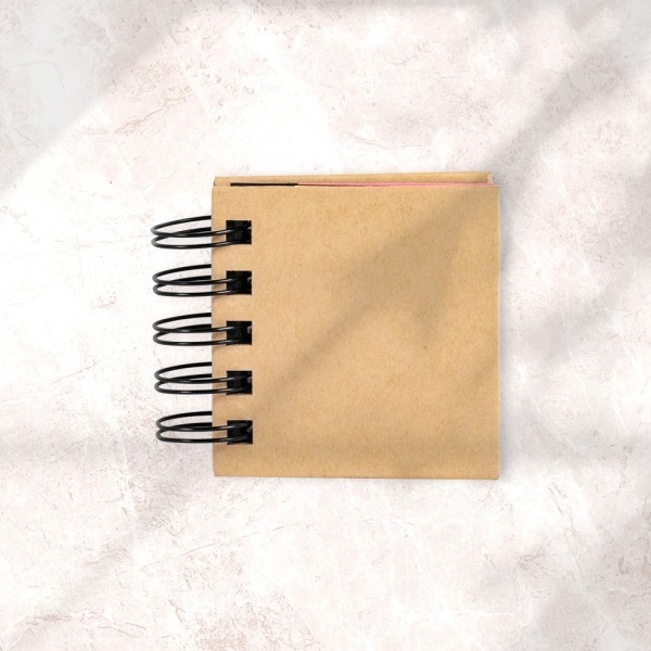 Bloc de notas Grant - 39057 Goya