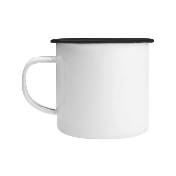 Taza Field Blanca New - 39092 Goya