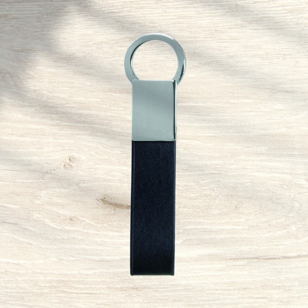 Llavero Chiave - 39520 Goya