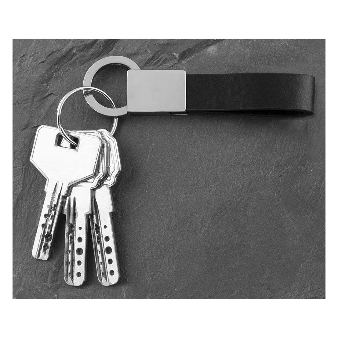Llavero Chiave