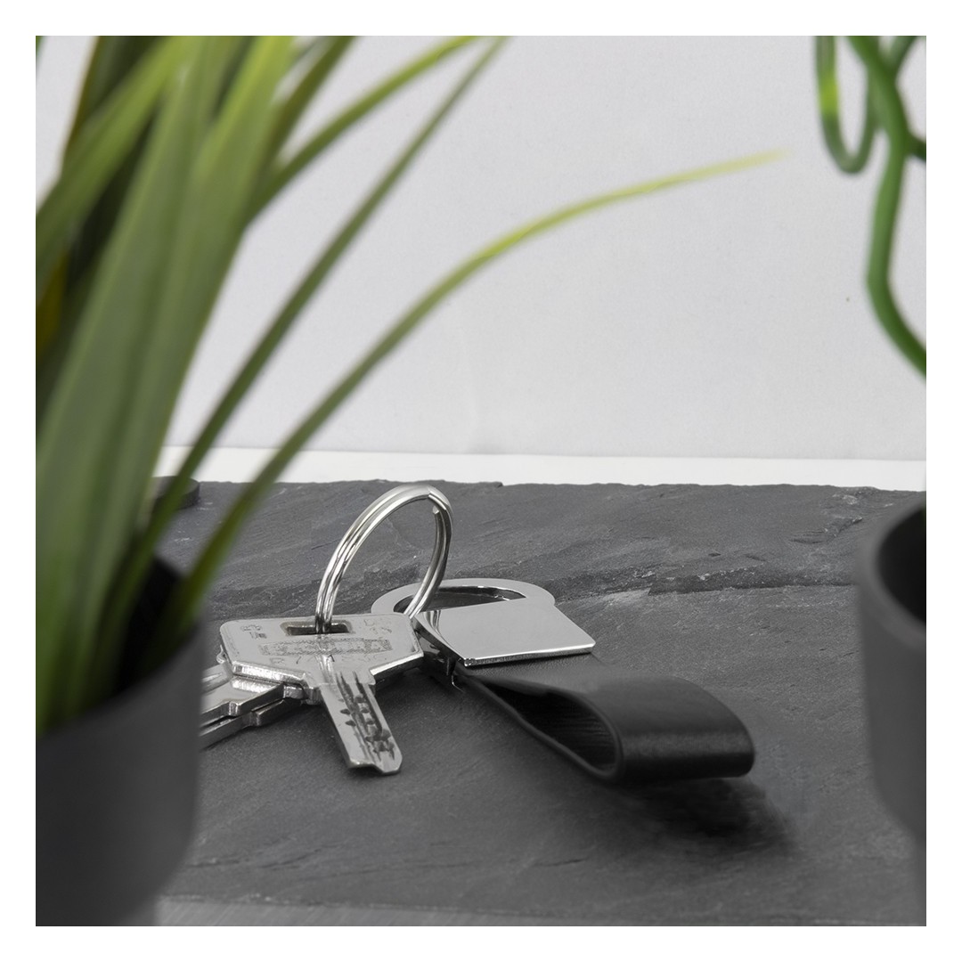 Llavero Chiave