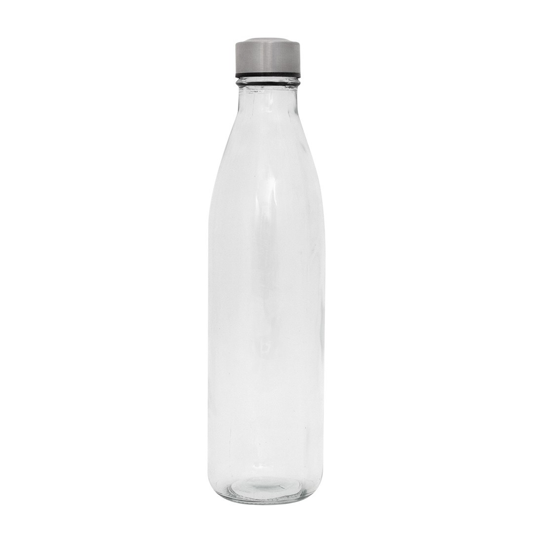 Botella H2O