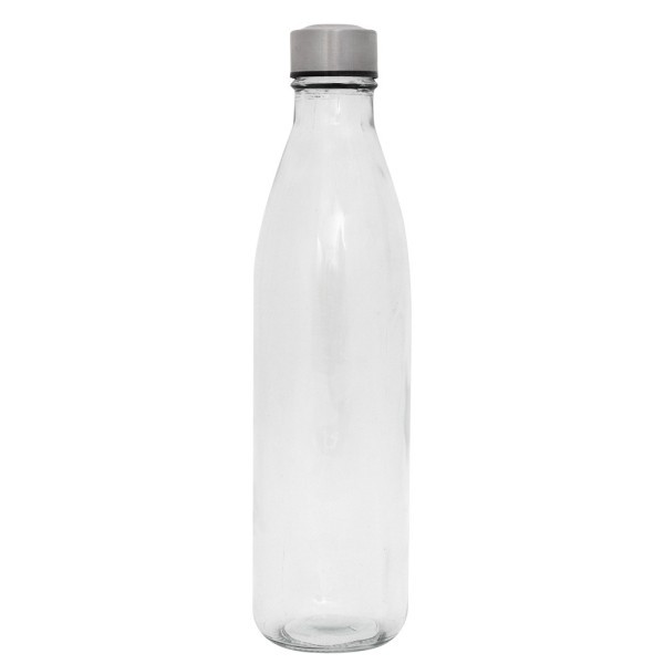 Botella H2O