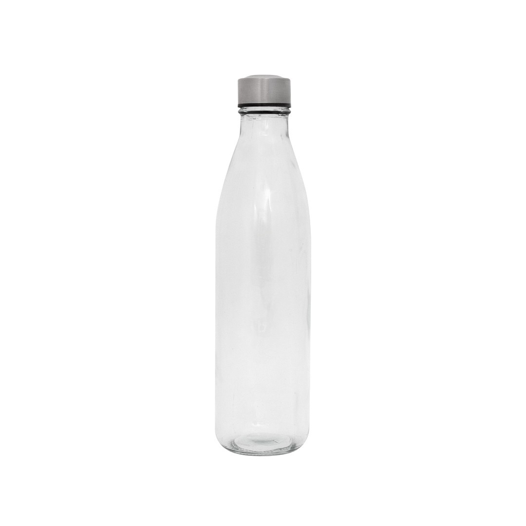 Botella H2O