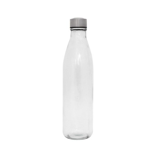 Botella H2O