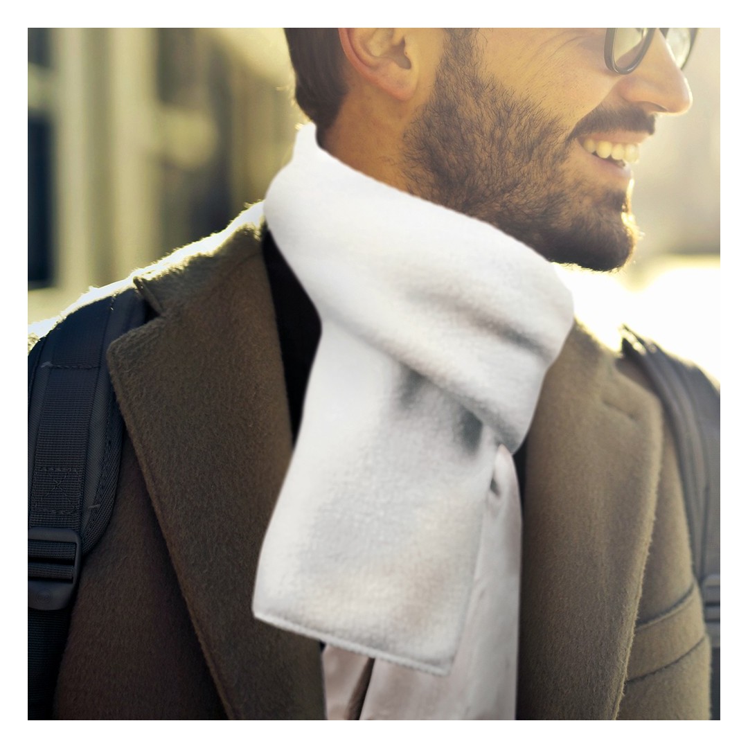 Bufanda Sublimación