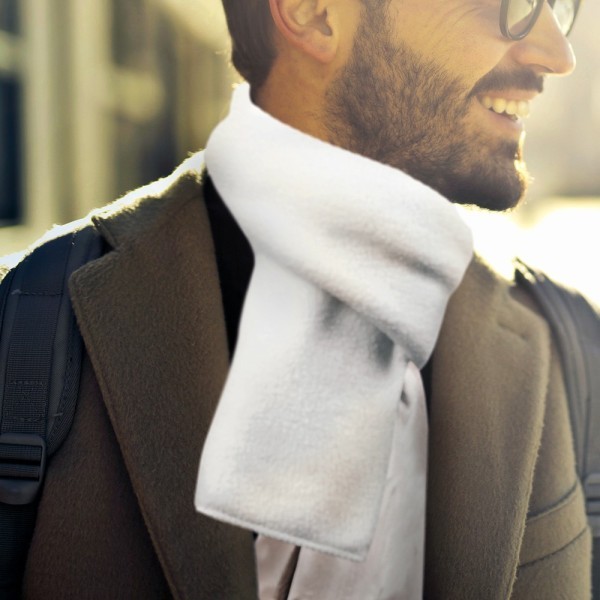 Bufanda Sublimación