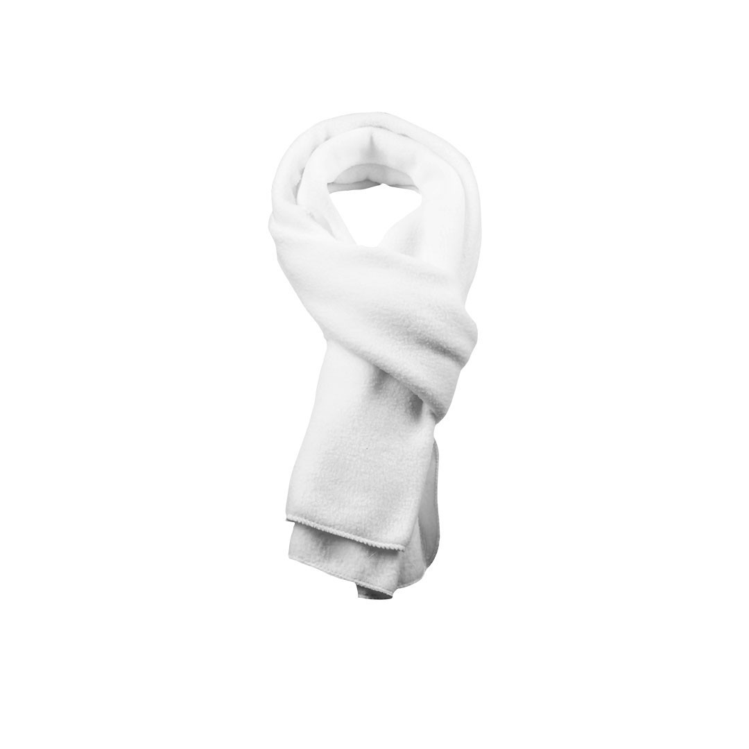 Bufanda Sublimación