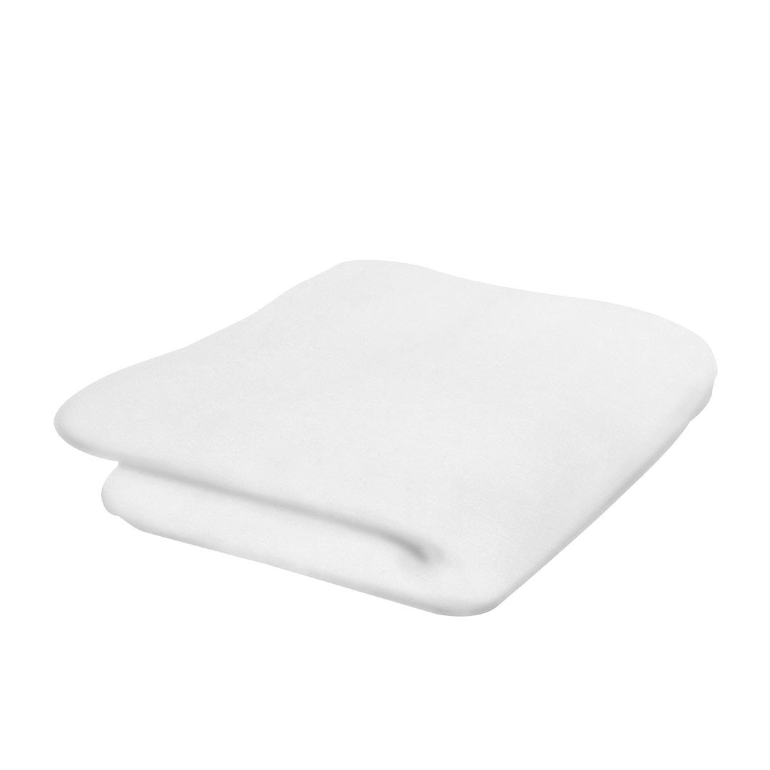 Manta Polar Sublimación