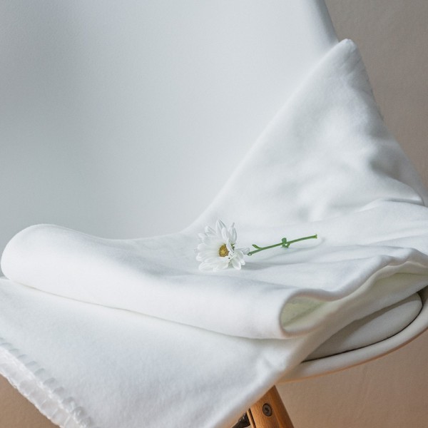 Manta Polar Sublimación