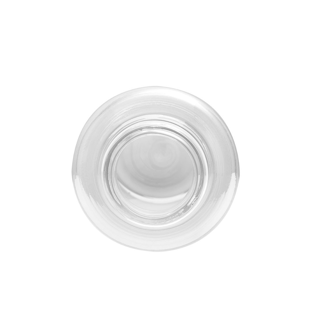 Botella Borosilicato Eau