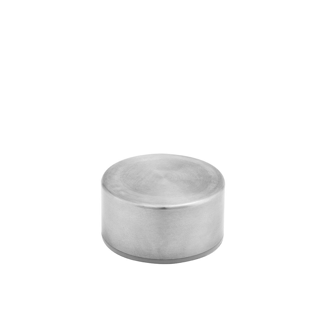 Botella Borosilicato Eau