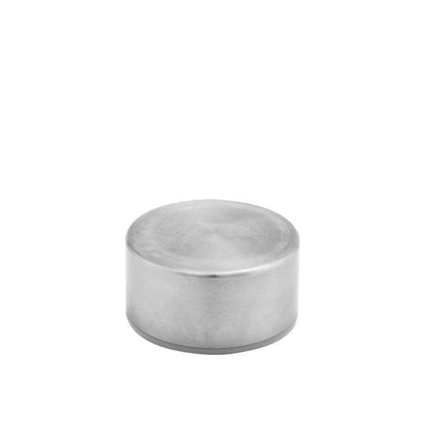 Botella Borosilicato Eau