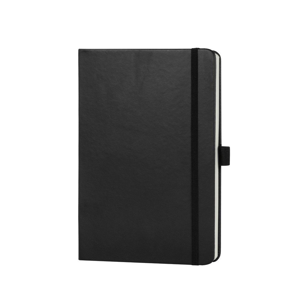 Libreta A5 Lush - 39542 Goya