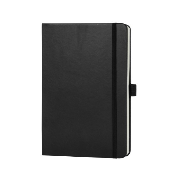 Libreta A5 Lush - 39542 Goya