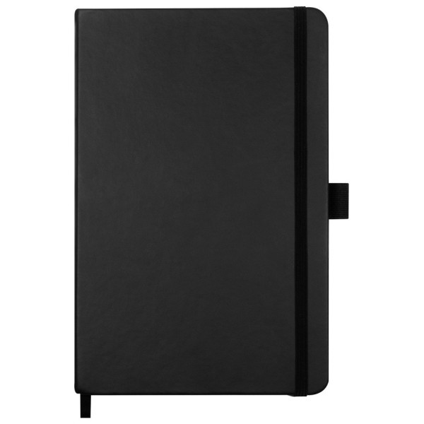 Libreta A5 Lush