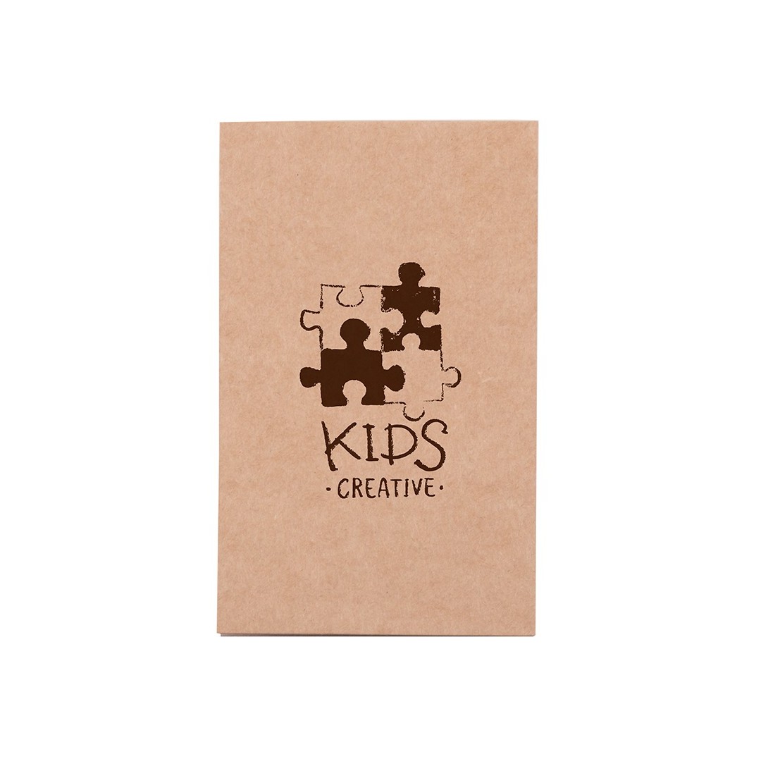 Set de Pegatinas Herd