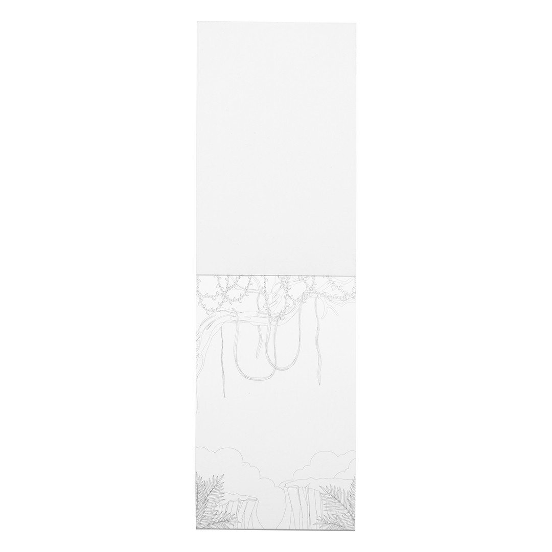 Set de Pegatinas Herd