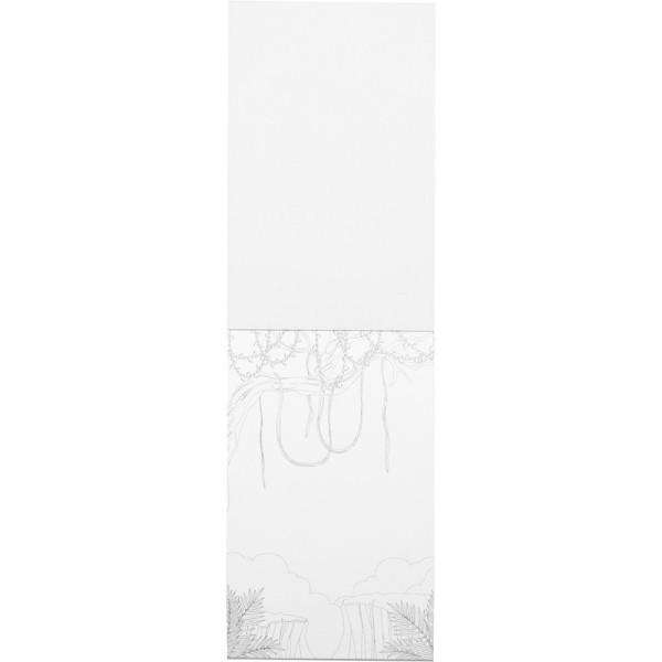 Set de Pegatinas Herd