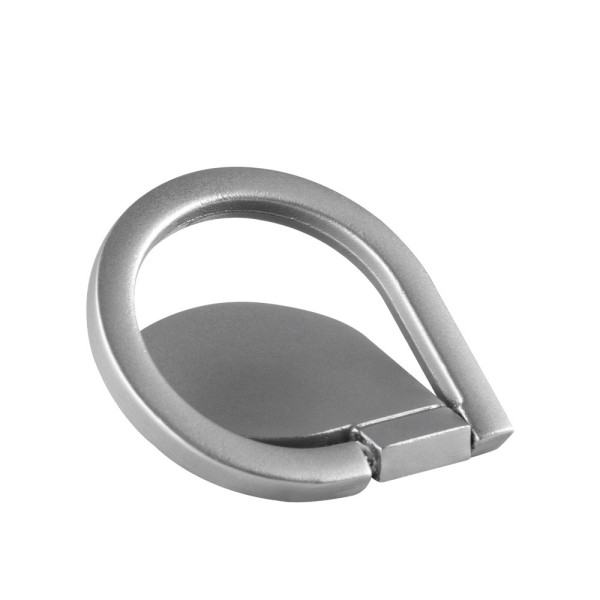 Soporte para Movil Goutte - 50028 Goya 2