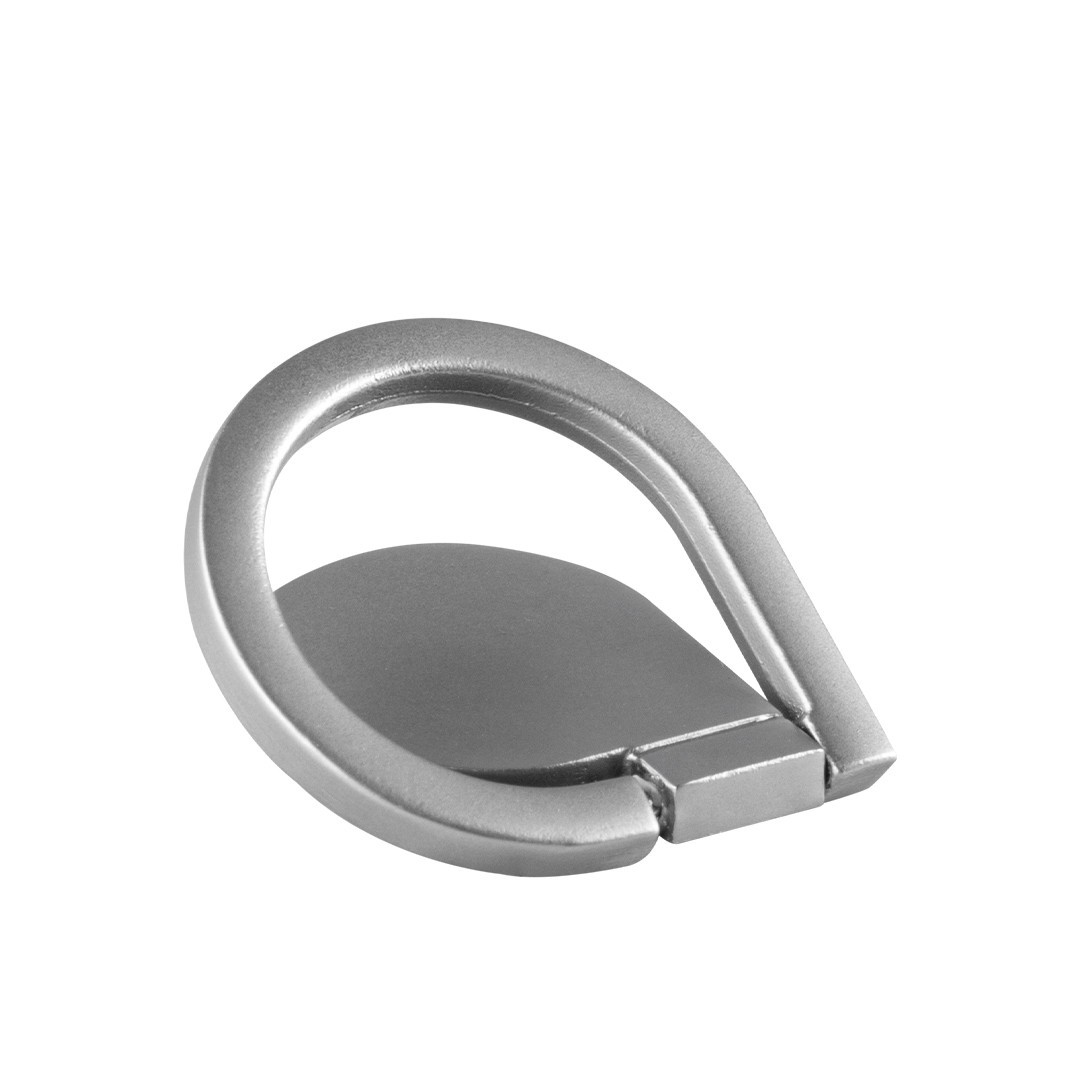 Soporte para Movil Goutte