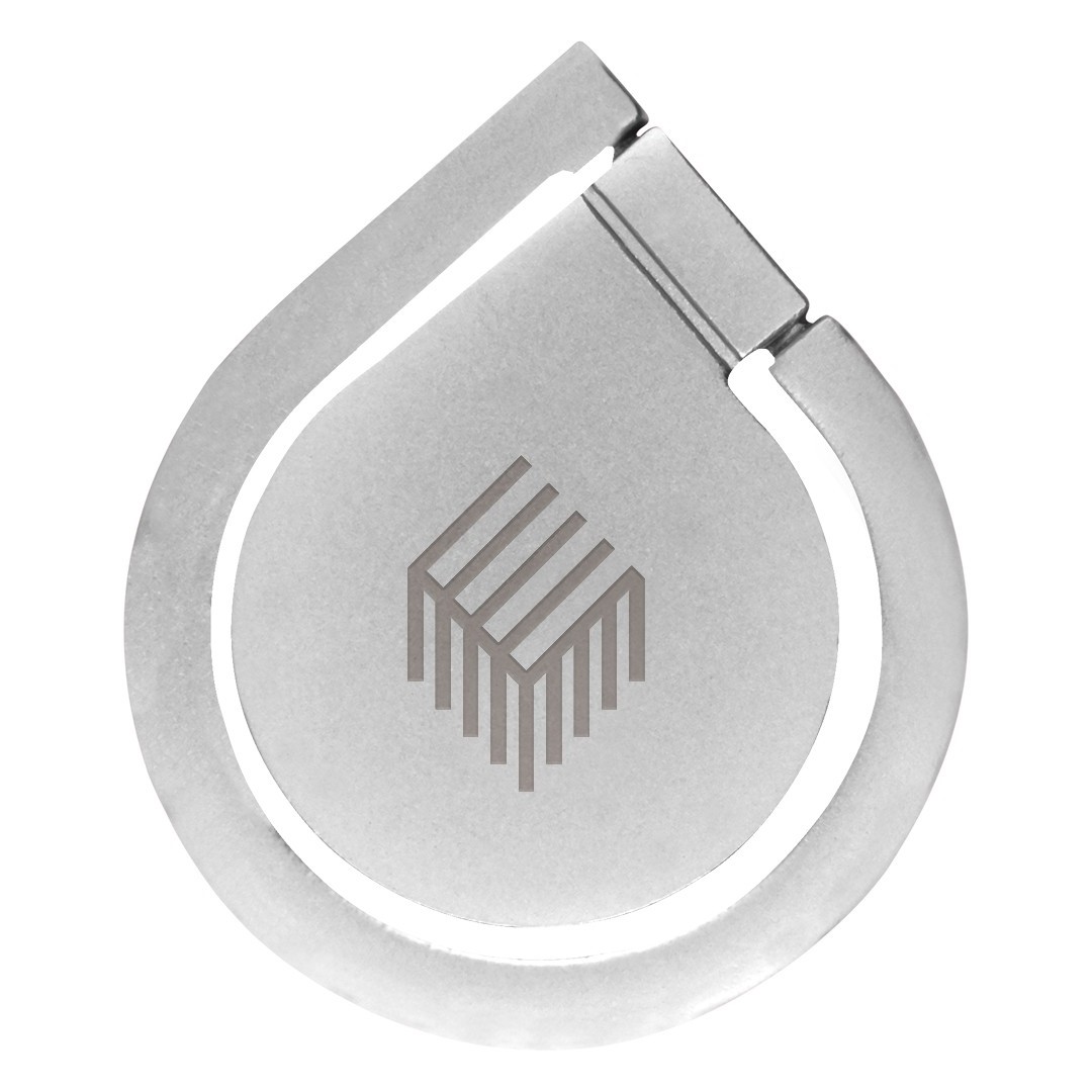 Soporte para Movil Goutte