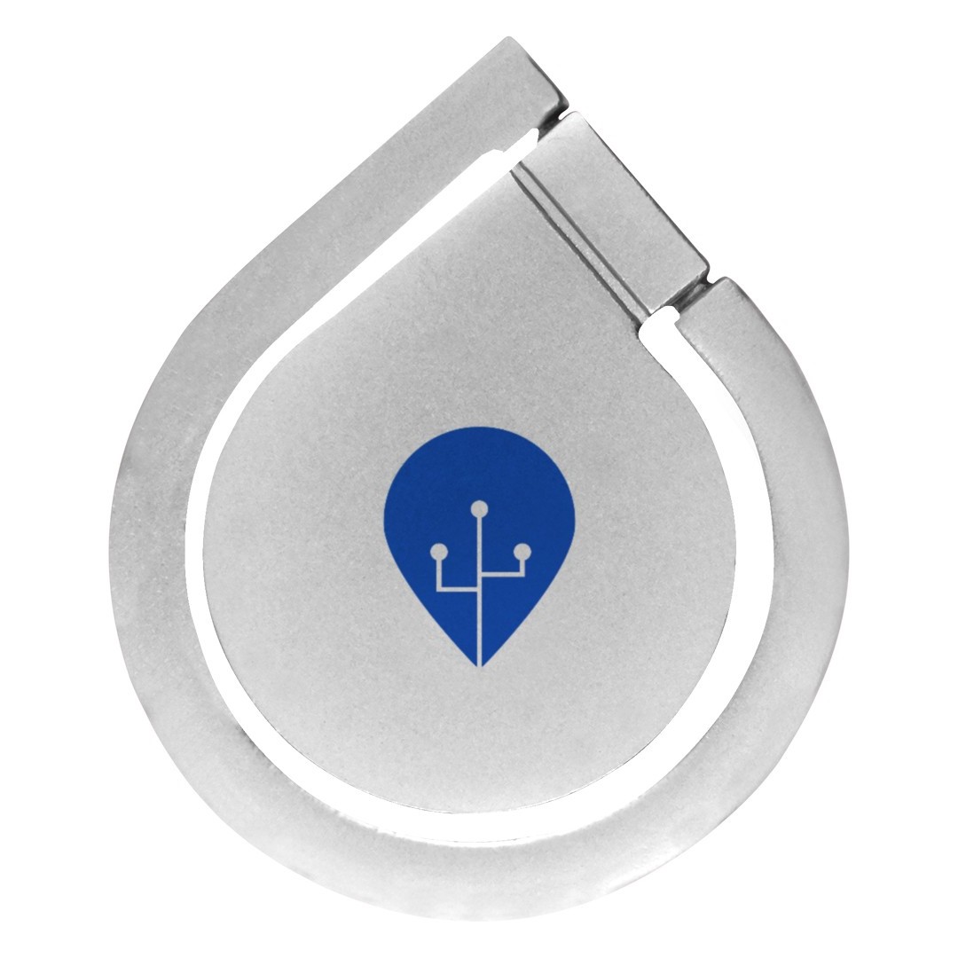 Soporte para Movil Goutte