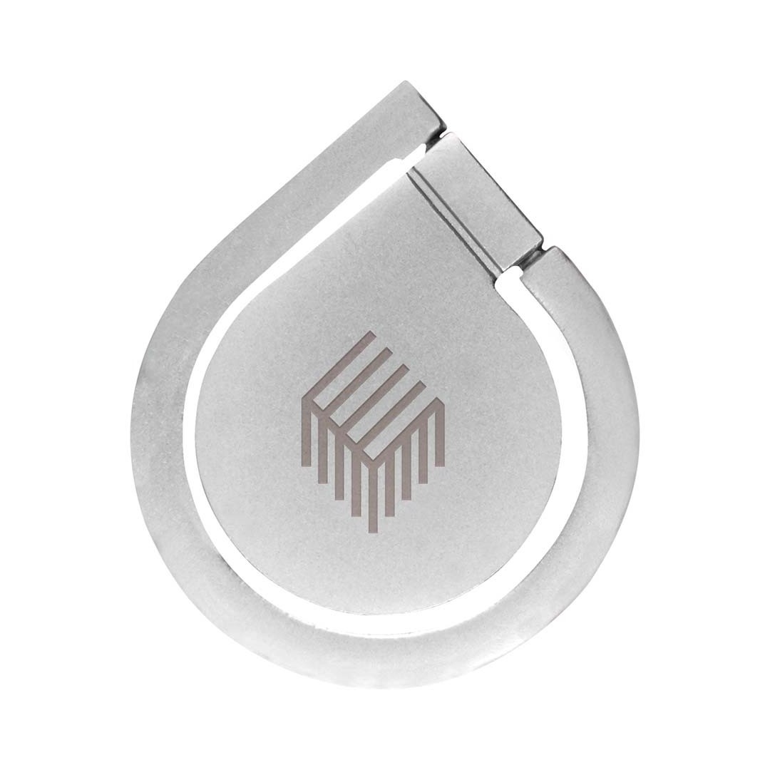 Soporte para Movil Goutte