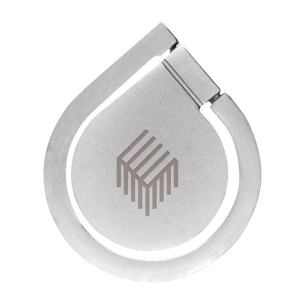 Soporte para Movil Goutte