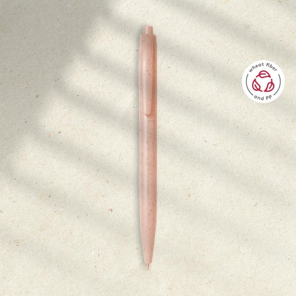 Bolígrafo Ska - 50043 Goya