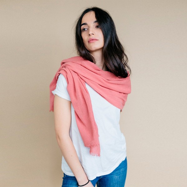 Foulard Greta - 50051 Goya