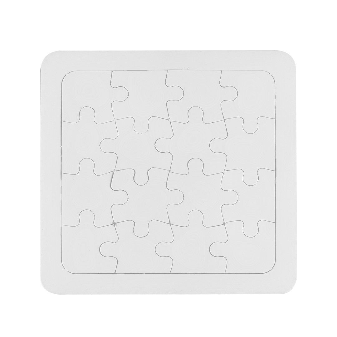 Puzzle Piz