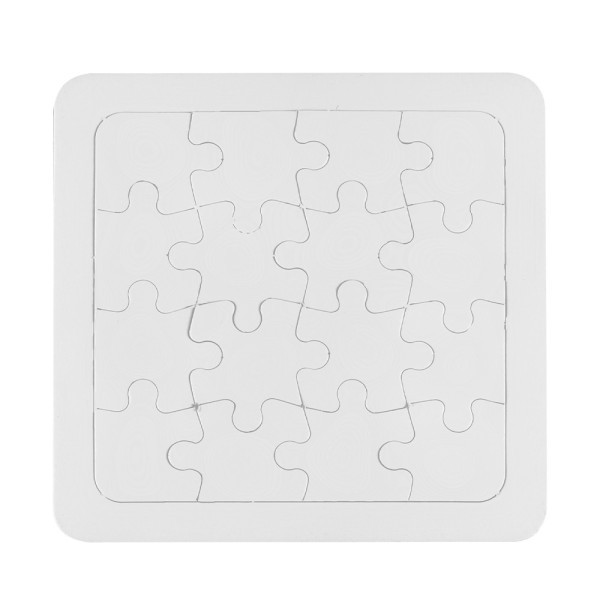 Puzzle Piz
