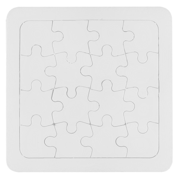 Puzzle Piz
