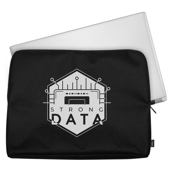 Funda Ordenador Rpet Icon