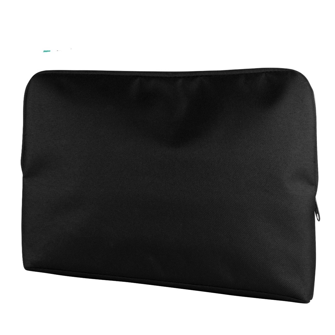 Funda Ordenador Rpet Icon