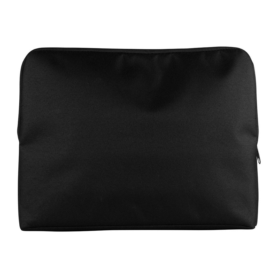 Funda Ordenador Rpet Icon