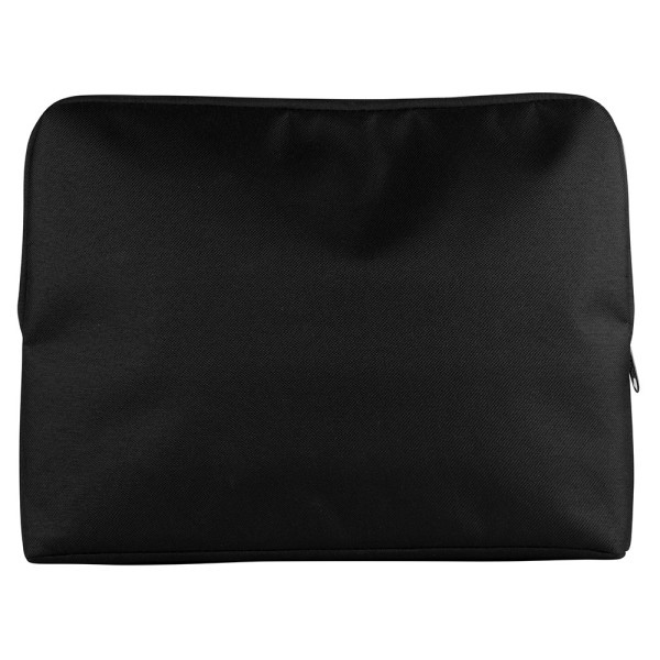 Funda Ordenador Rpet Icon