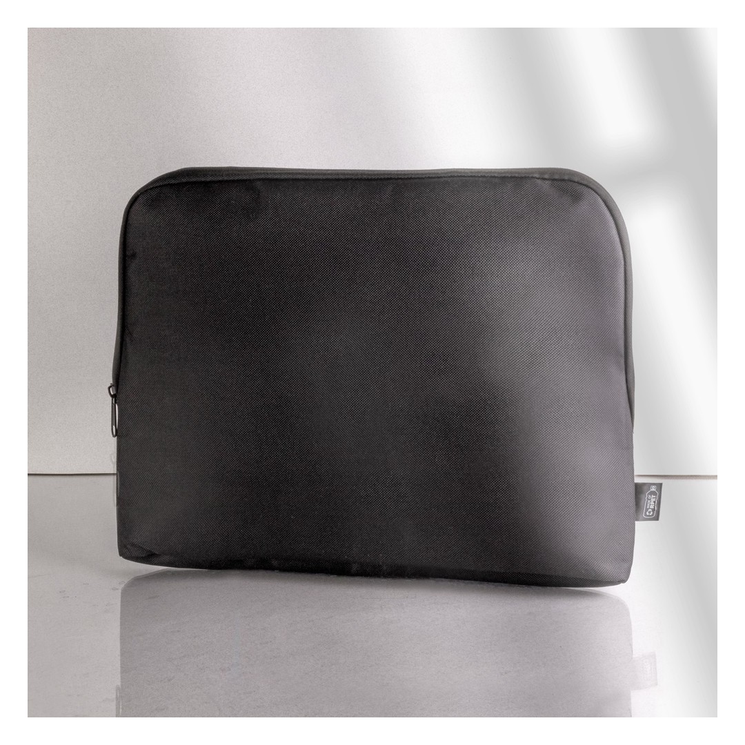 Funda Ordenador Rpet Icon