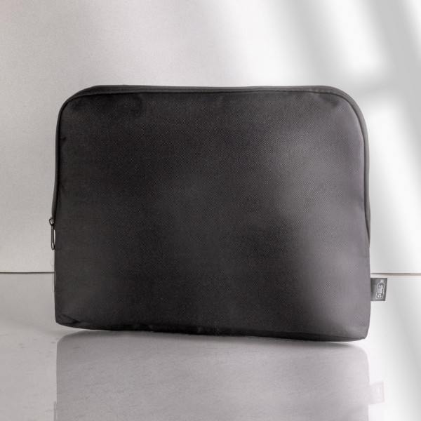 Funda Ordenador Rpet Icon