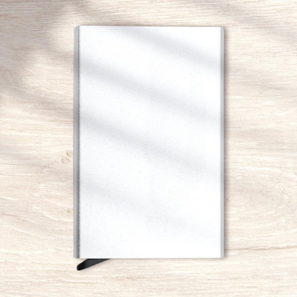 Tarjetero con Rfid Jam - 50083 Goya