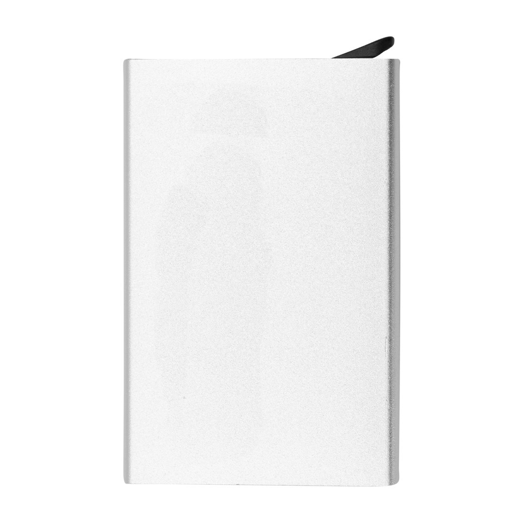 Tarjetero con Rfid Jam