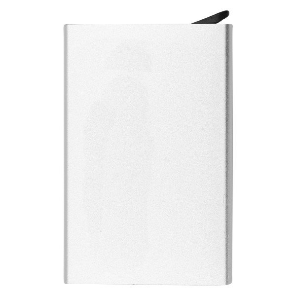 Tarjetero con Rfid Jam